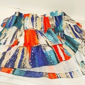 Guess Skirt - Size Small